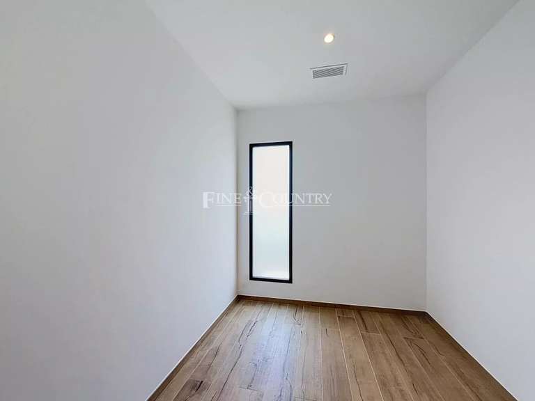 Villa Mougins - 3 chambres - 162m²