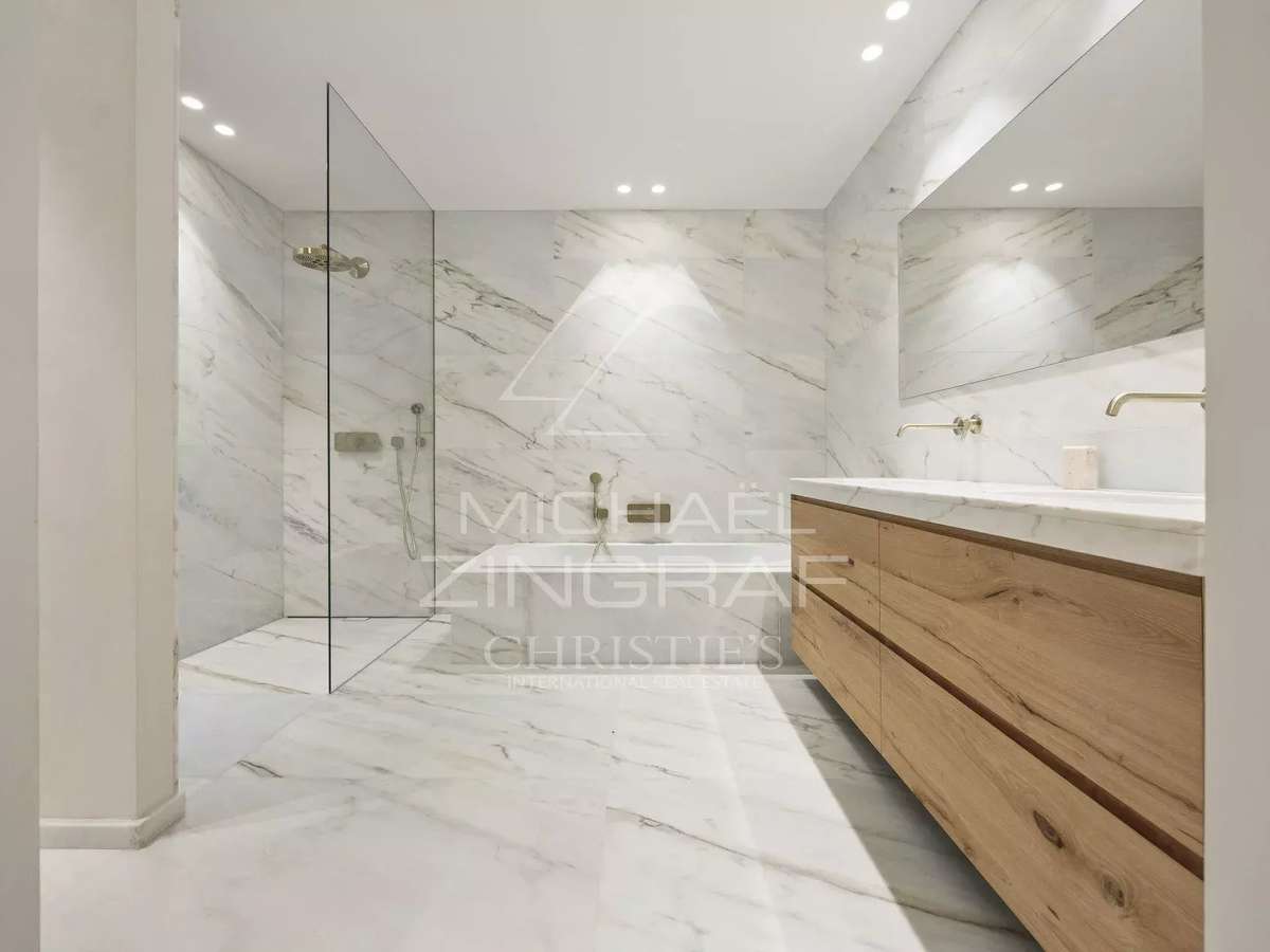 Villa Mougins