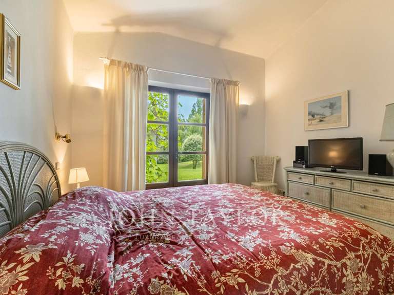 Villa Mougins - 6 bedrooms - 520m²