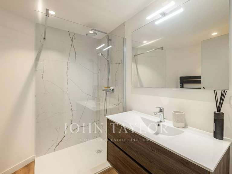 Villa Mougins - 5 chambres - 200m²