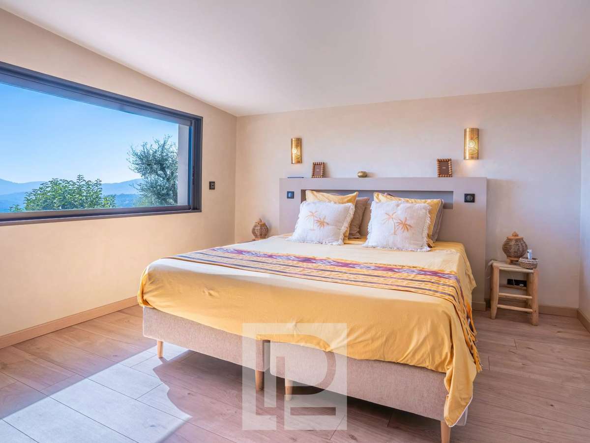 Villa Mougins