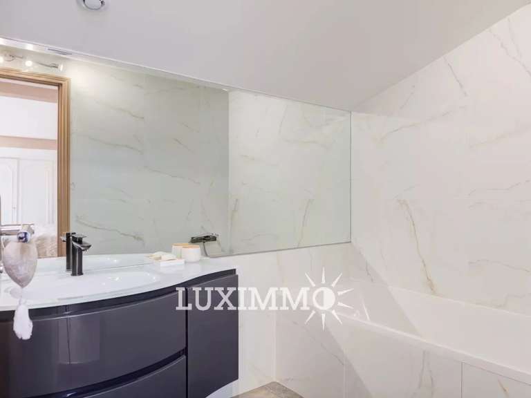 Villa Mougins - 5 chambres - 350m²