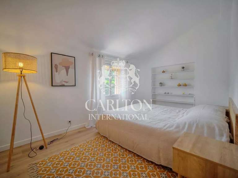 Villa Mougins - 4 bedrooms - 280m²
