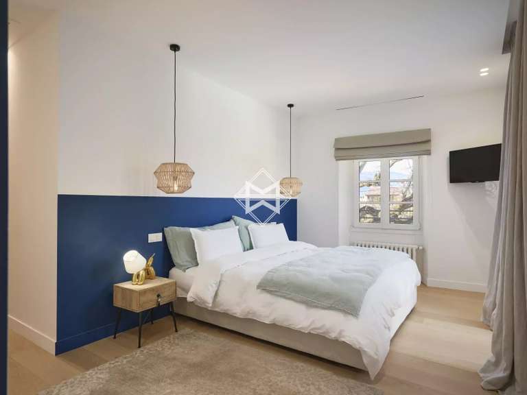 Villa Mougins - 5 chambres - 368m²