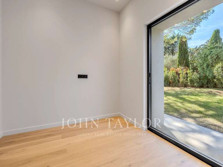 Villa Mougins - 5 bedrooms - 254m²