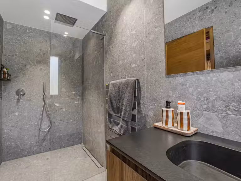 Villa Mougins - 4 chambres - 267m²