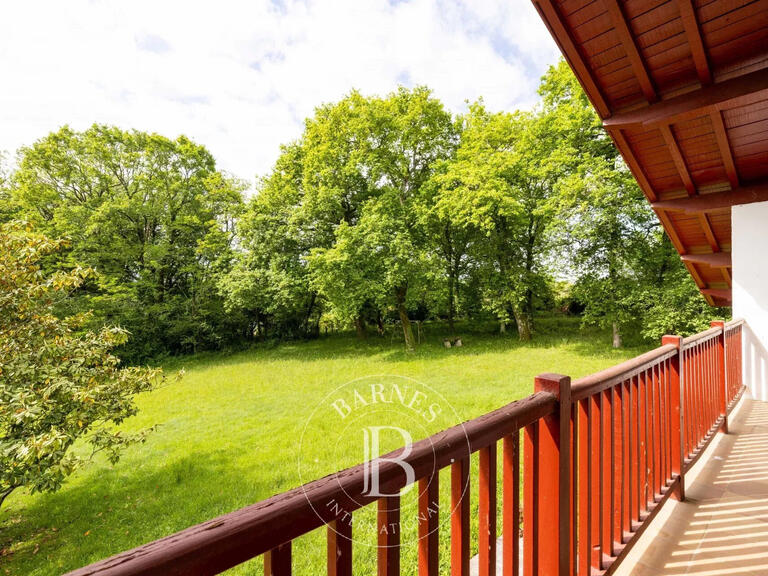 House Mouguerre - 5 bedrooms - 230m²