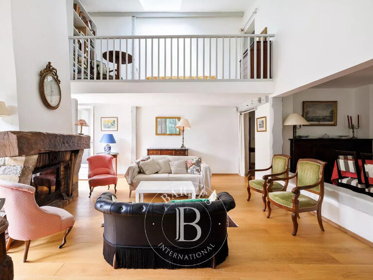 House Mouguerre - 5 bedrooms - 230m²