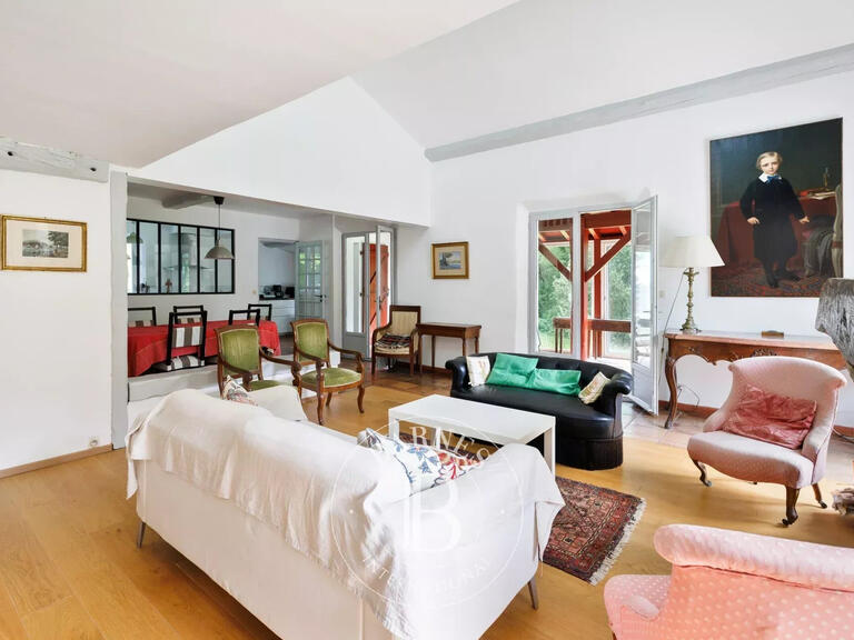 House Mouguerre - 5 bedrooms - 230m²