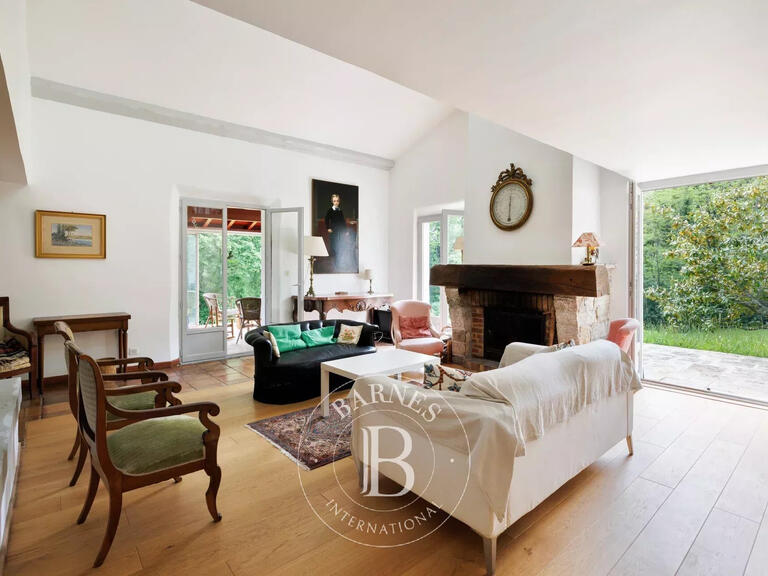 House Mouguerre - 5 bedrooms - 230m²