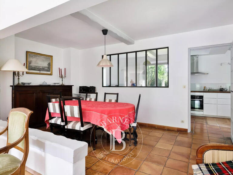 House Mouguerre - 5 bedrooms - 230m²