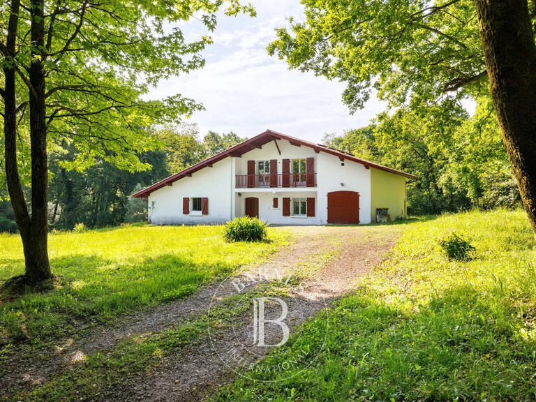 House Mouguerre - 5 bedrooms - 230m²