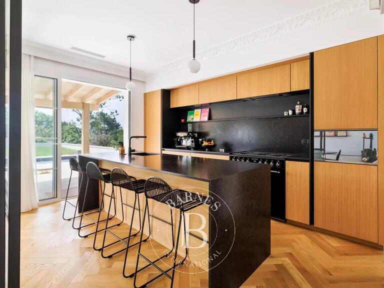 House Mouguerre - 5 bedrooms - 268m²