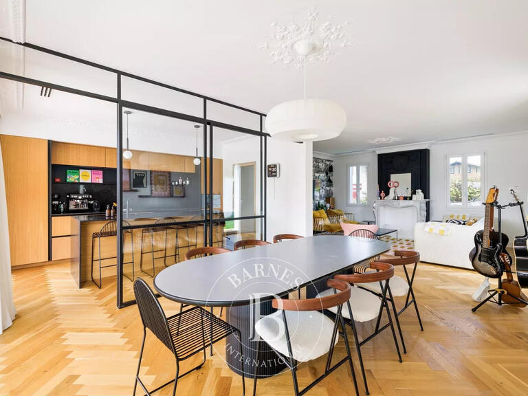 House Mouguerre - 5 bedrooms - 268m²