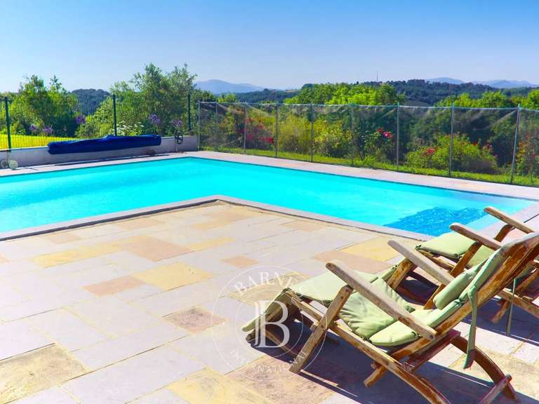 Maison Mouguerre - 7 chambres - 375m²