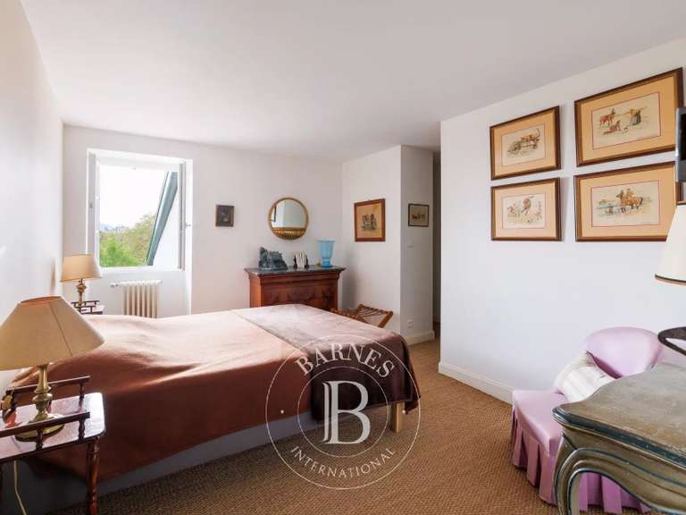 Maison Mouguerre - 5 chambres - 243m²