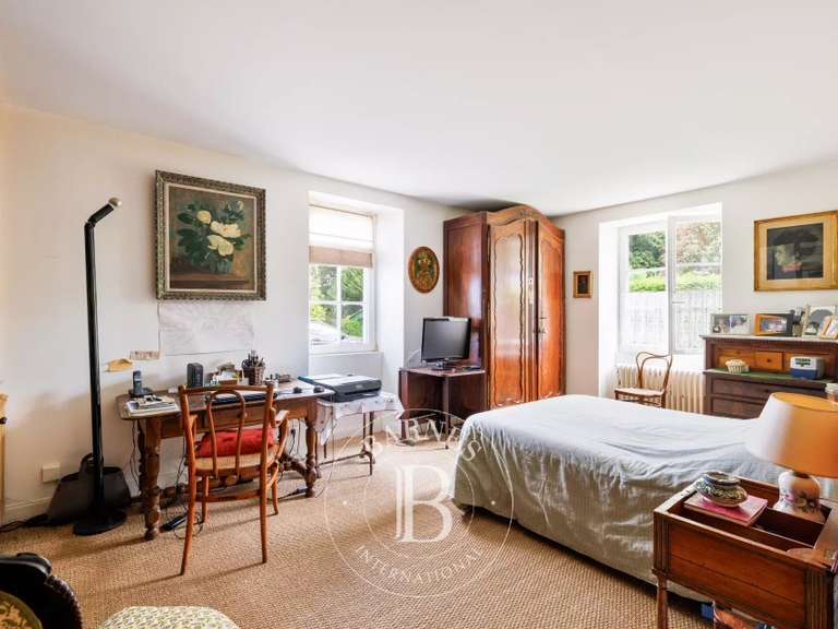 Maison Mouguerre - 5 chambres - 243m²