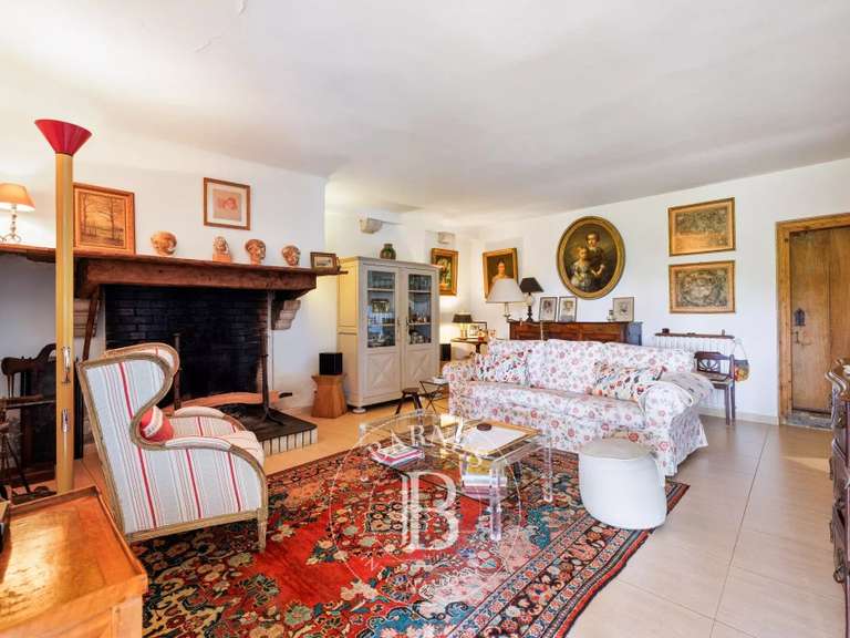 Maison Mouguerre - 5 chambres - 243m²