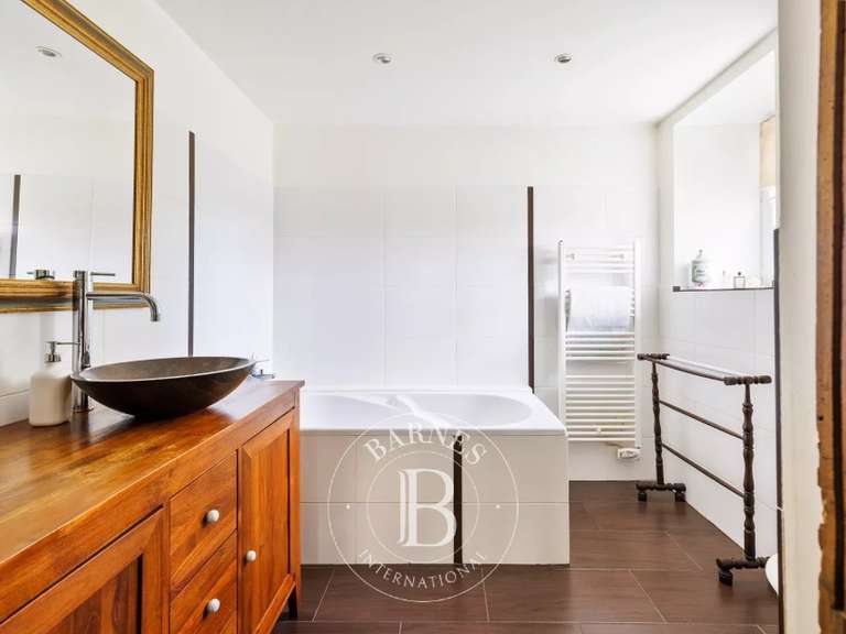 Maison Mouguerre - 5 chambres - 243m²