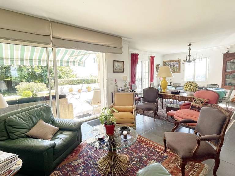 Maison Mouguerre - 4 chambres - 192m²