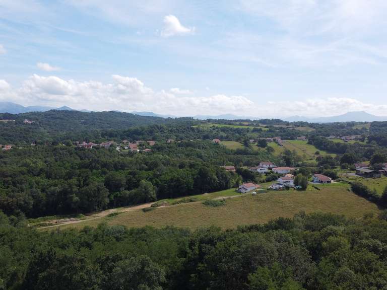 Maison Mouguerre - 4 chambres - 185m²