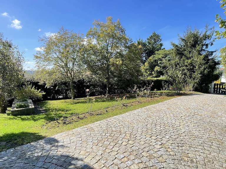 House Mouguerre - 4 bedrooms - 192m²