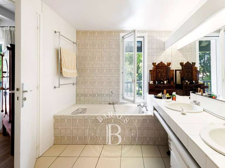 Maison Mouguerre - 4 chambres - 384m²