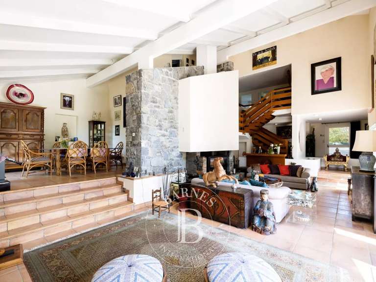 Maison Mouguerre - 4 chambres - 384m²