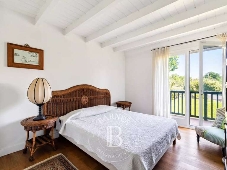 Maison Mouguerre - 4 chambres - 384m²