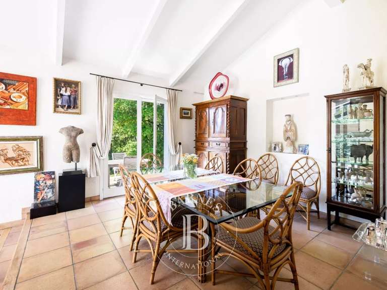 Maison Mouguerre - 4 chambres - 384m²