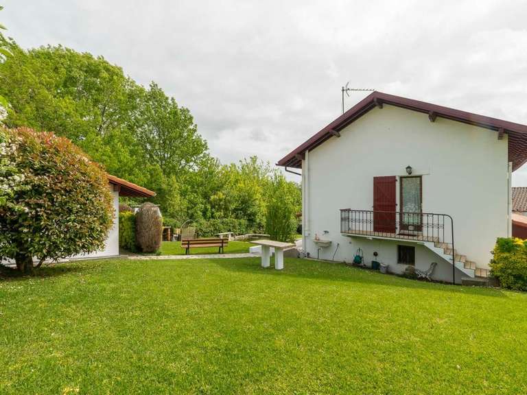 Maison Mouguerre - 4 chambres - 160m²