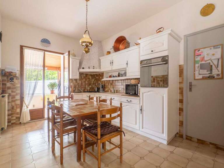 Maison Mouguerre - 4 chambres - 160m²