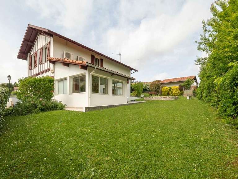 Maison Mouguerre - 4 chambres - 160m²