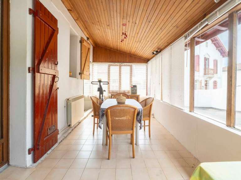 Maison Mouguerre - 4 chambres - 160m²