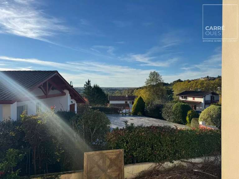 Maison Mouguerre - 3 chambres - 177m²
