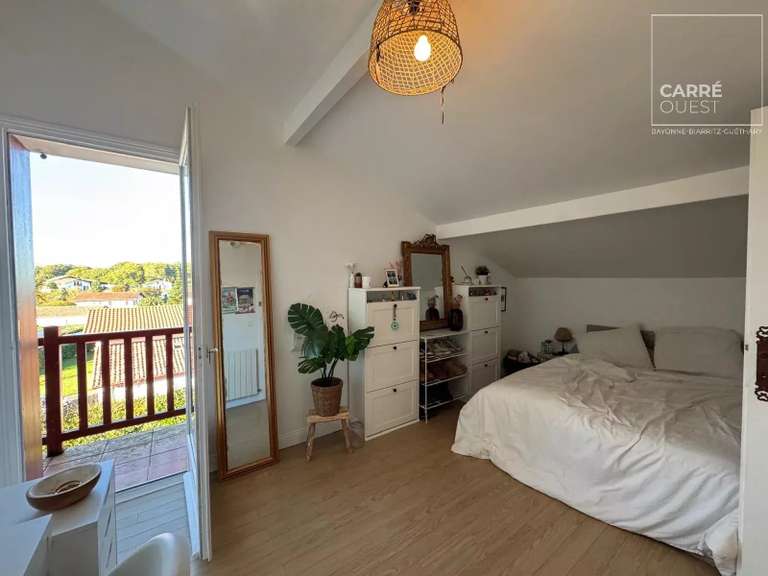 Maison Mouguerre - 3 chambres - 177m²
