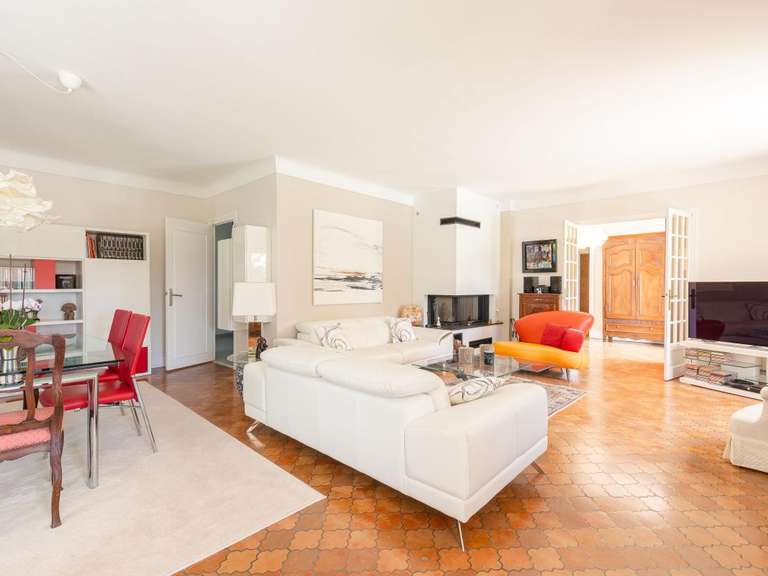 Maison Mouguerre - 8 chambres - 260m²