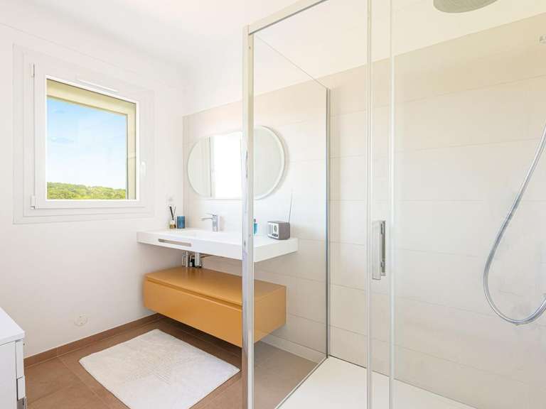 Maison Mouguerre - 8 chambres - 260m²