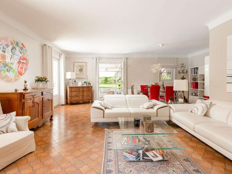 Maison Mouguerre - 8 chambres - 260m²