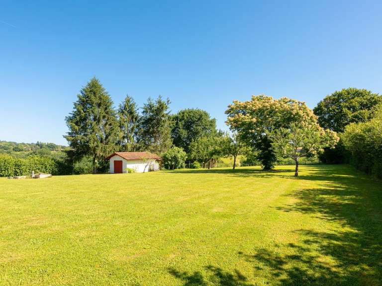 Maison Mouguerre - 8 chambres - 260m²