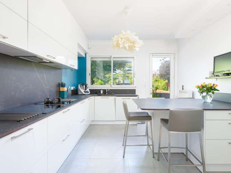 Maison Mouguerre - 8 chambres - 260m²