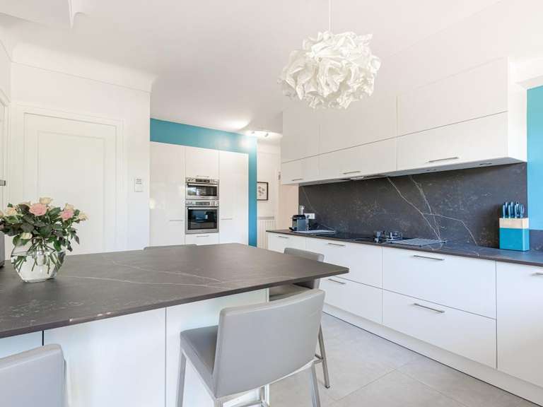 Maison Mouguerre - 8 chambres - 260m²