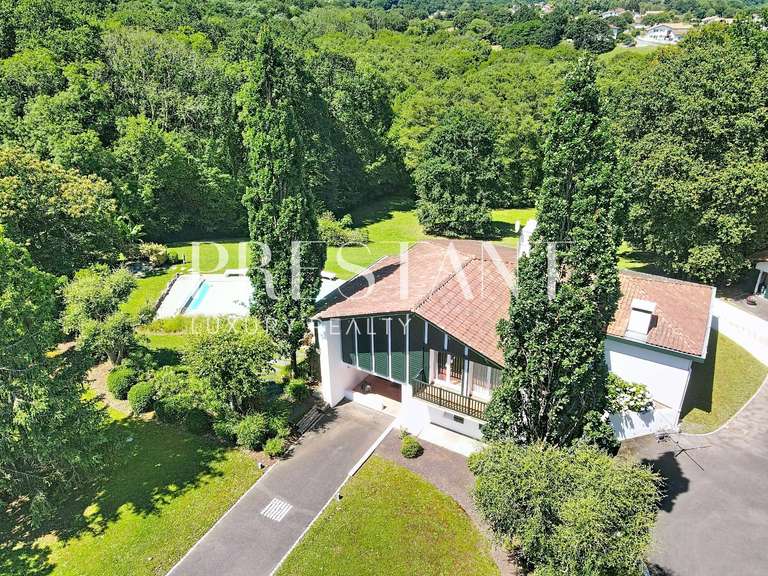 Maison Mouguerre - 4 chambres - 292m²