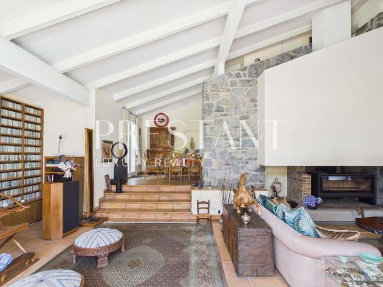 Maison Mouguerre - 4 chambres - 292m²
