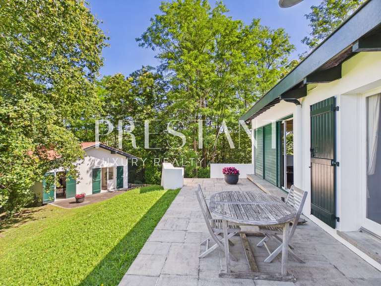 Maison Mouguerre - 4 chambres - 292m²