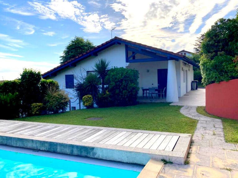 Sale Villa Mouguerre - 5 bedrooms