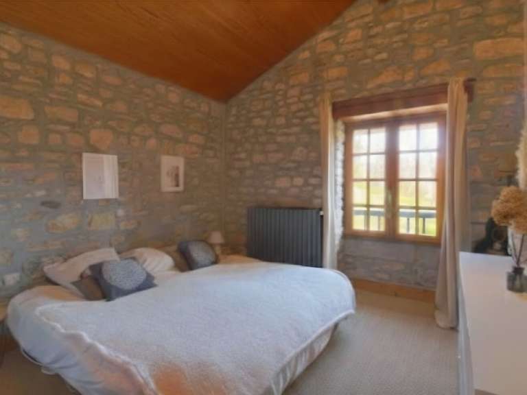 Villa Mouguerre - 5 chambres - 238m²