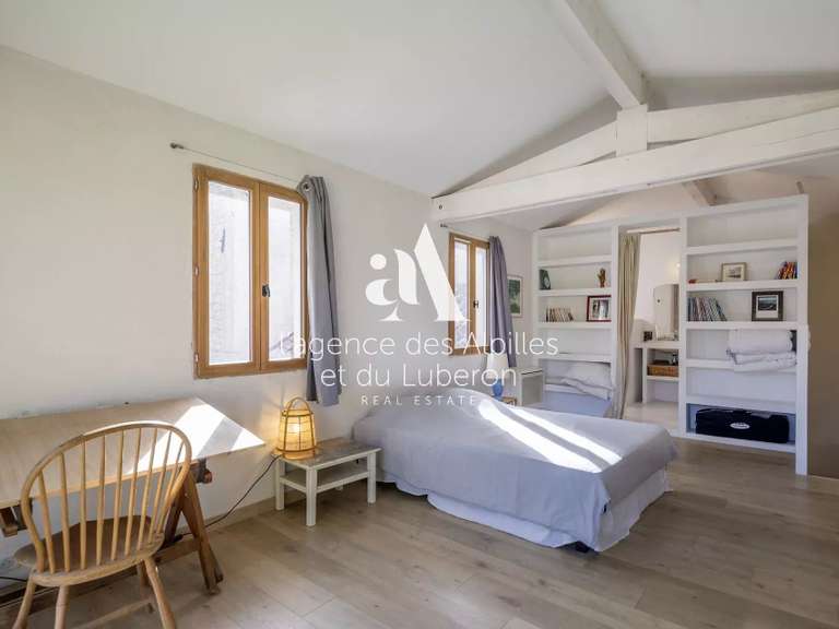 House moules - 3 bedrooms - 220m²