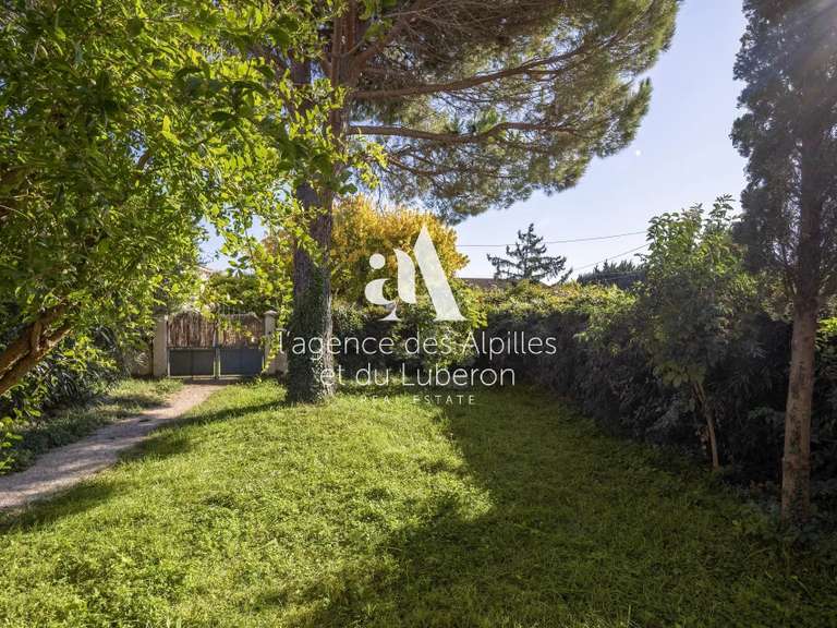 House moules - 3 bedrooms - 220m²