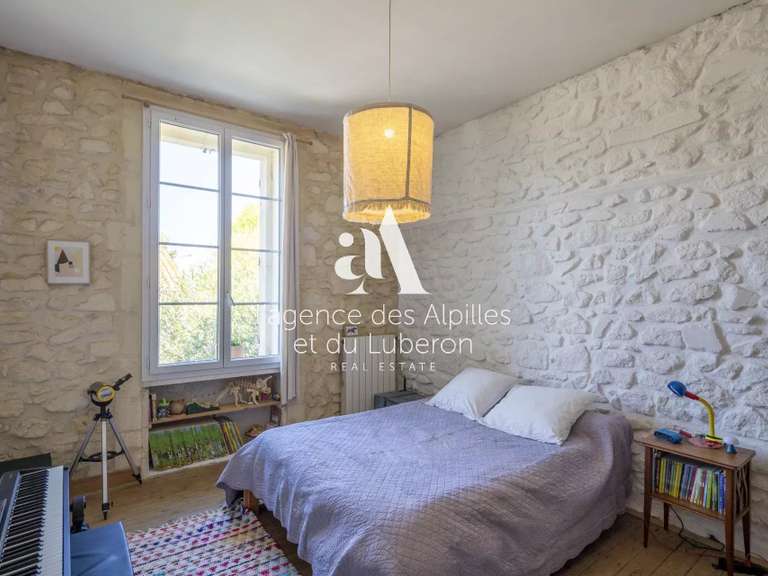 House moules - 3 bedrooms - 220m²